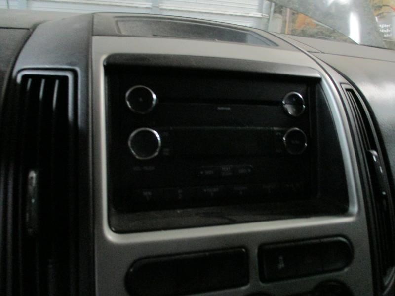 https://f005.backblazeb2.com/file/img-partshotlines-com/Inventory/EX26/Vehicle/80354_10.jpg