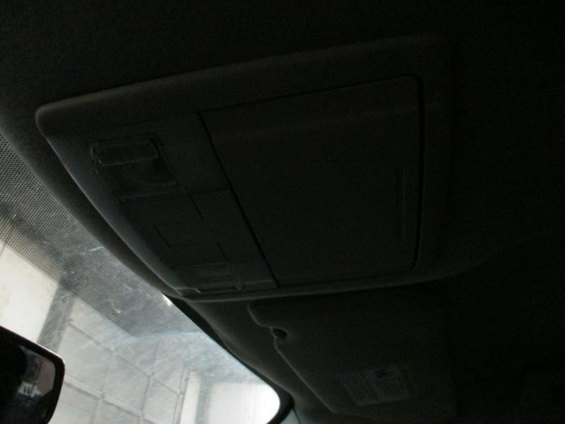 https://f005.backblazeb2.com/file/img-partshotlines-com/Inventory/EX26/Vehicle/80354_11.jpg