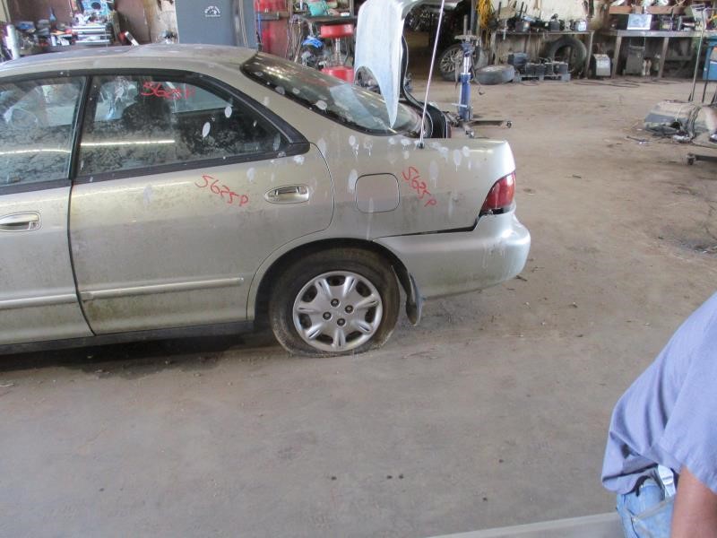 https://f005.backblazeb2.com/file/img-partshotlines-com/Inventory/EX26/Vehicle/80466_01.jpg
