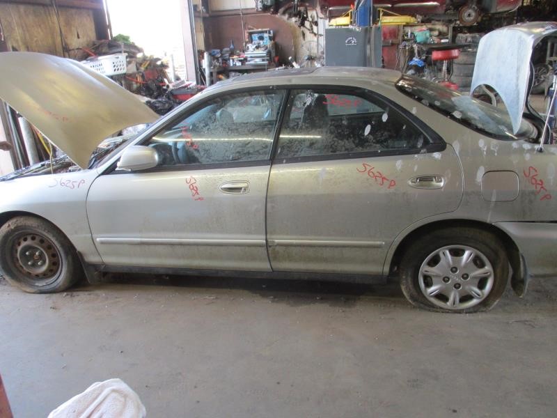 https://f005.backblazeb2.com/file/img-partshotlines-com/Inventory/EX26/Vehicle/80466_02.jpg