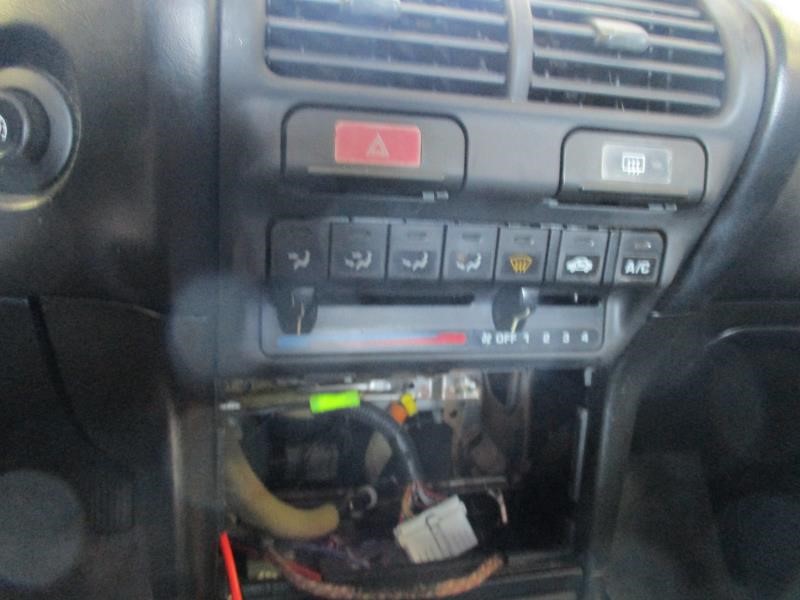 https://f005.backblazeb2.com/file/img-partshotlines-com/Inventory/EX26/Vehicle/80466_09.jpg