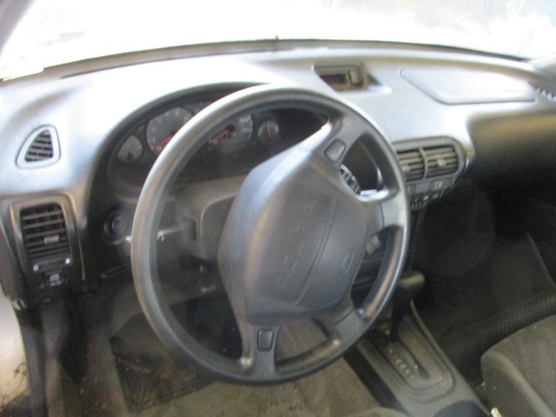 https://f005.backblazeb2.com/file/img-partshotlines-com/Inventory/EX26/Vehicle/80466_10.jpg