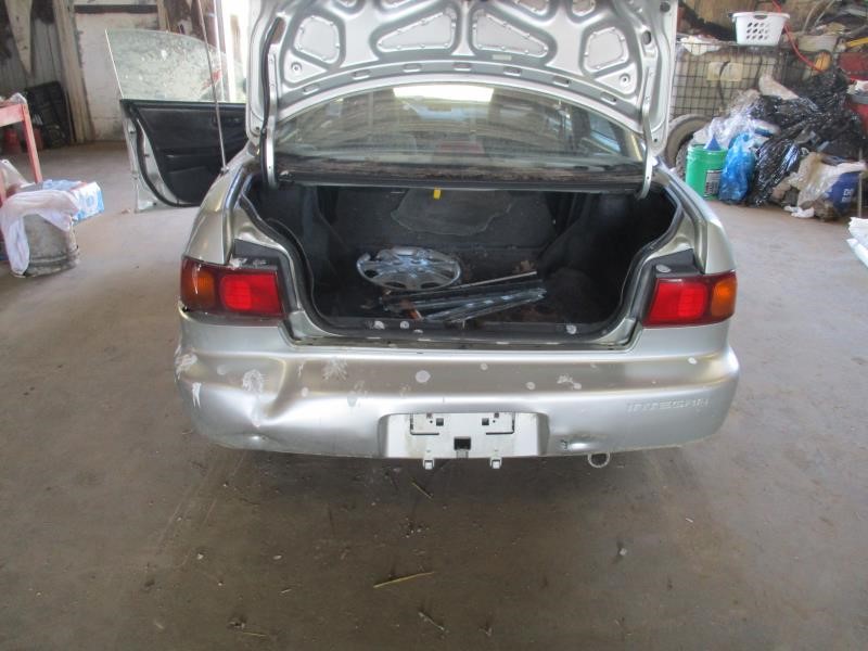 https://f005.backblazeb2.com/file/img-partshotlines-com/Inventory/EX26/Vehicle/80466_11.jpg