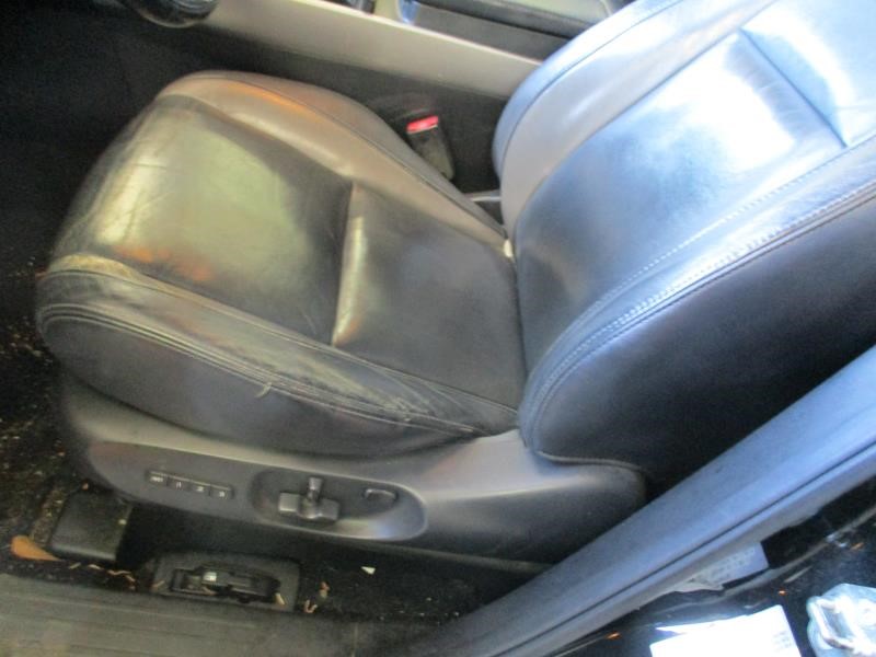 https://f005.backblazeb2.com/file/img-partshotlines-com/Inventory/EX26/Vehicle/80616_08.jpg