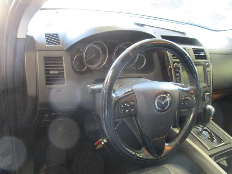 https://f005.backblazeb2.com/file/img-partshotlines-com/Inventory/EX26/Vehicle/80616_09.jpg
