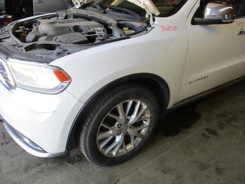 https://f005.backblazeb2.com/file/img-partshotlines-com/Inventory/EX26/Vehicle/80619_02.jpg