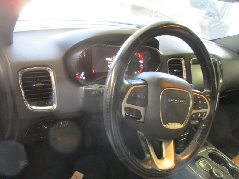 https://f005.backblazeb2.com/file/img-partshotlines-com/Inventory/EX26/Vehicle/80619_07.jpg