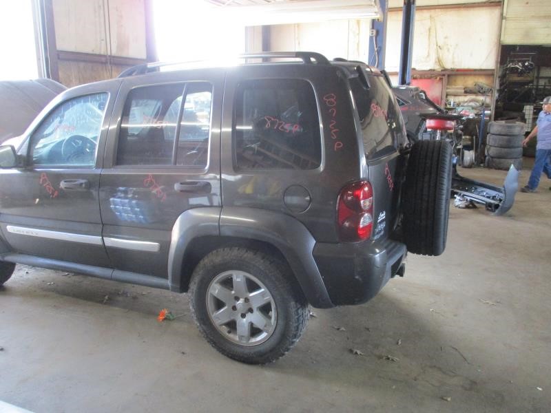 https://f005.backblazeb2.com/file/img-partshotlines-com/Inventory/EX26/Vehicle/80659_01.jpg