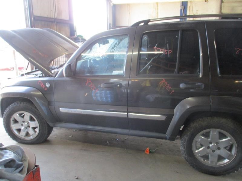 https://f005.backblazeb2.com/file/img-partshotlines-com/Inventory/EX26/Vehicle/80659_02.jpg