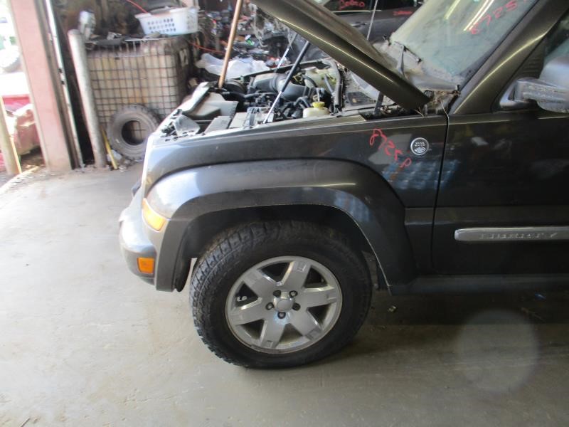 https://f005.backblazeb2.com/file/img-partshotlines-com/Inventory/EX26/Vehicle/80659_03.jpg