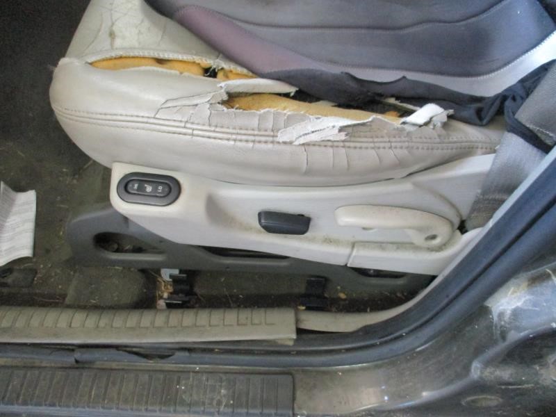 https://f005.backblazeb2.com/file/img-partshotlines-com/Inventory/EX26/Vehicle/80659_05.jpg