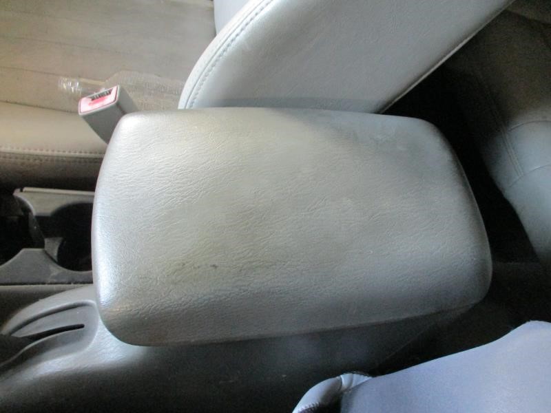 https://f005.backblazeb2.com/file/img-partshotlines-com/Inventory/EX26/Vehicle/80659_06.jpg