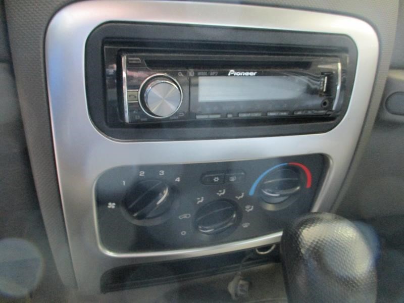 https://f005.backblazeb2.com/file/img-partshotlines-com/Inventory/EX26/Vehicle/80659_09.jpg