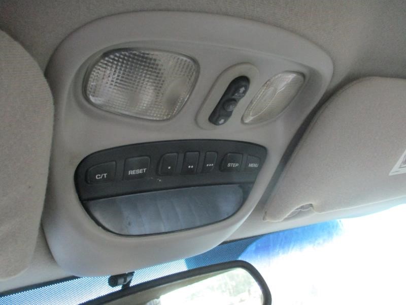 https://f005.backblazeb2.com/file/img-partshotlines-com/Inventory/EX26/Vehicle/80659_10.jpg