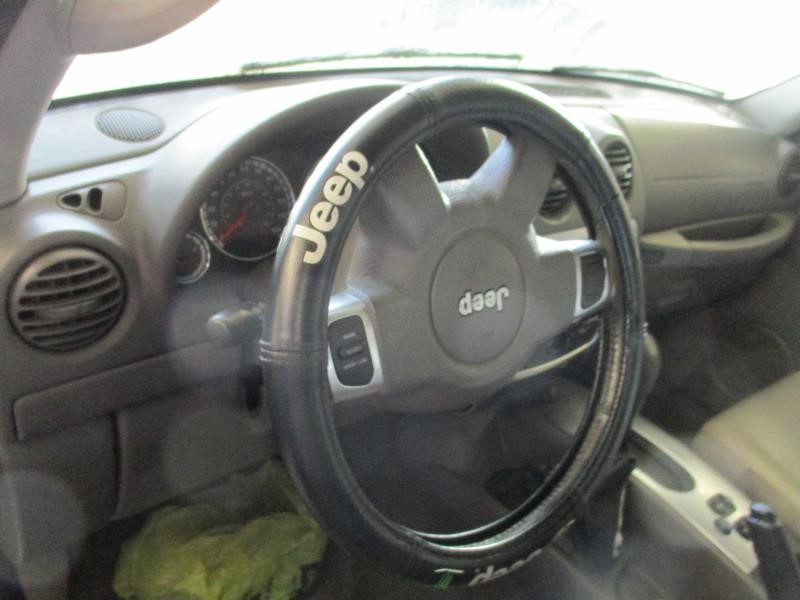 https://f005.backblazeb2.com/file/img-partshotlines-com/Inventory/EX26/Vehicle/80659_11.jpg