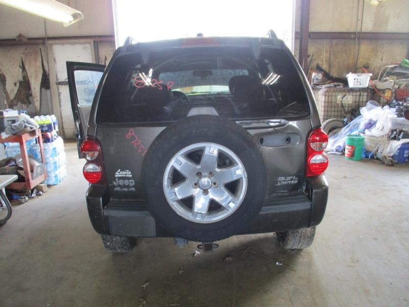 https://f005.backblazeb2.com/file/img-partshotlines-com/Inventory/EX26/Vehicle/80659_12.jpg