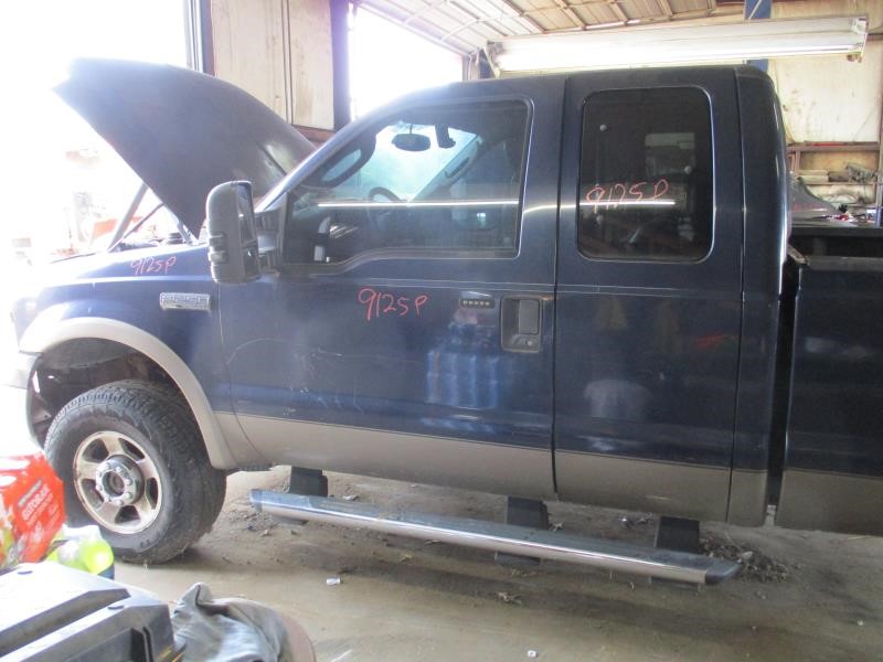https://f005.backblazeb2.com/file/img-partshotlines-com/Inventory/EX26/Vehicle/80684_02.jpg