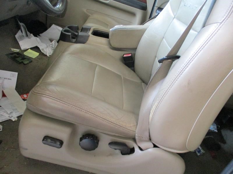 https://f005.backblazeb2.com/file/img-partshotlines-com/Inventory/EX26/Vehicle/80684_06.jpg