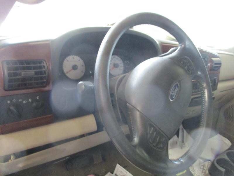 https://f005.backblazeb2.com/file/img-partshotlines-com/Inventory/EX26/Vehicle/80684_07.jpg