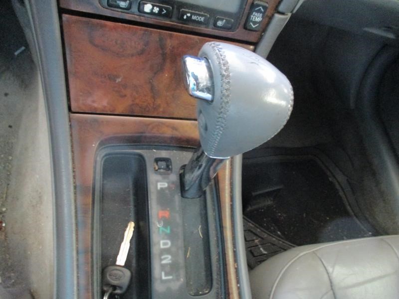 https://f005.backblazeb2.com/file/img-partshotlines-com/Inventory/EX26/Vehicle/80935_11.jpg