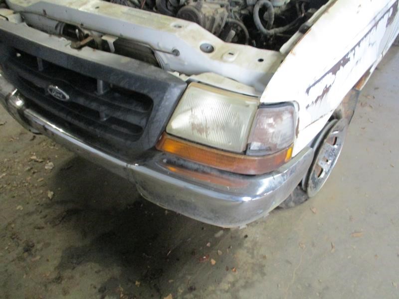 https://f005.backblazeb2.com/file/img-partshotlines-com/Inventory/EX26/Vehicle/81175_03.jpg