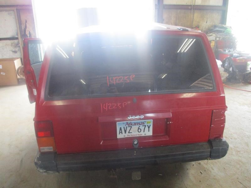 https://f005.backblazeb2.com/file/img-partshotlines-com/Inventory/EX26/Vehicle/81320_07.jpg