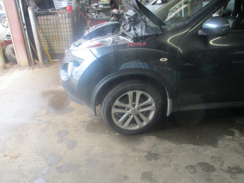 https://f005.backblazeb2.com/file/img-partshotlines-com/Inventory/EX26/Vehicle/81335_04.jpg