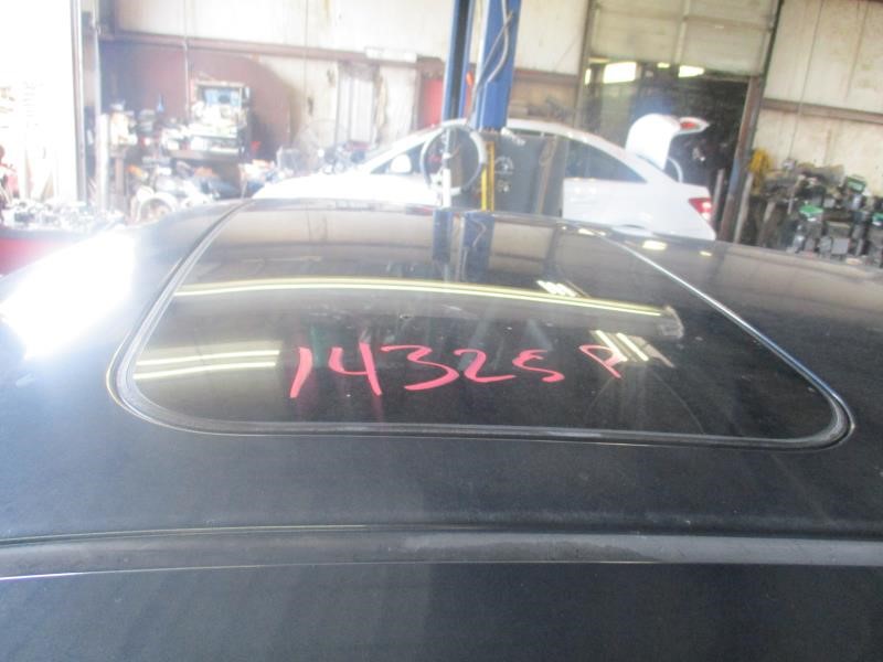 https://f005.backblazeb2.com/file/img-partshotlines-com/Inventory/EX26/Vehicle/81335_06.jpg