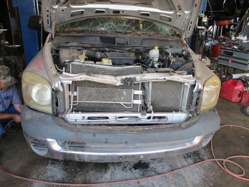 https://f005.backblazeb2.com/file/img-partshotlines-com/Inventory/EX26/Vehicle/81533_05.jpg