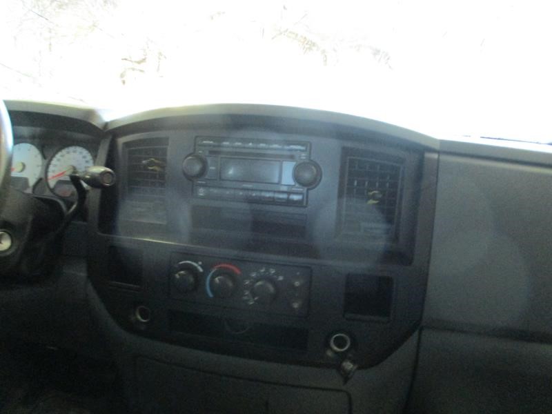 https://f005.backblazeb2.com/file/img-partshotlines-com/Inventory/EX26/Vehicle/81533_08.jpg