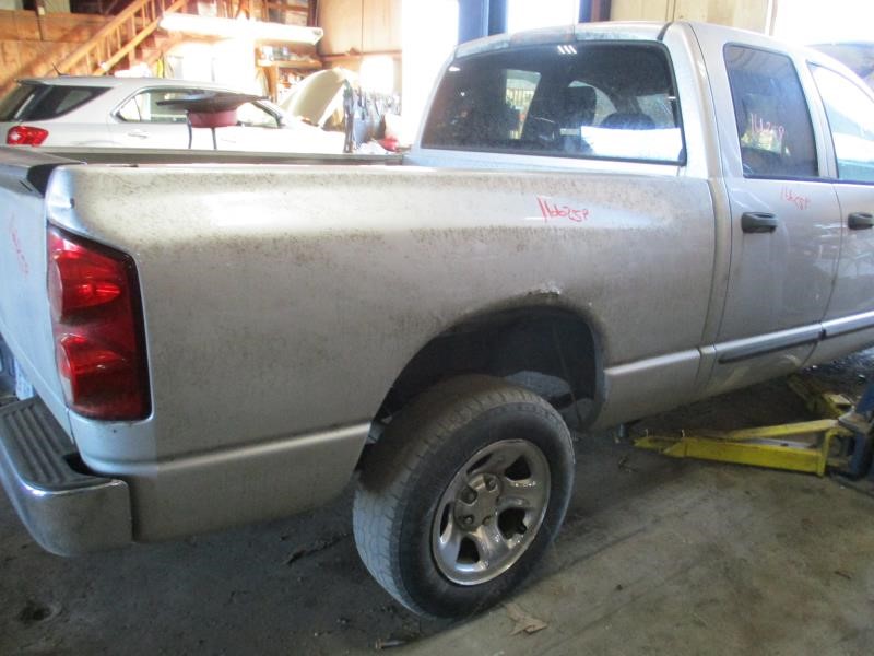 https://f005.backblazeb2.com/file/img-partshotlines-com/Inventory/EX26/Vehicle/81533_10.jpg