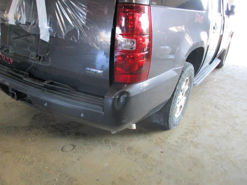 https://f005.backblazeb2.com/file/img-partshotlines-com/Inventory/EX26/Vehicle/81622_04.jpg
