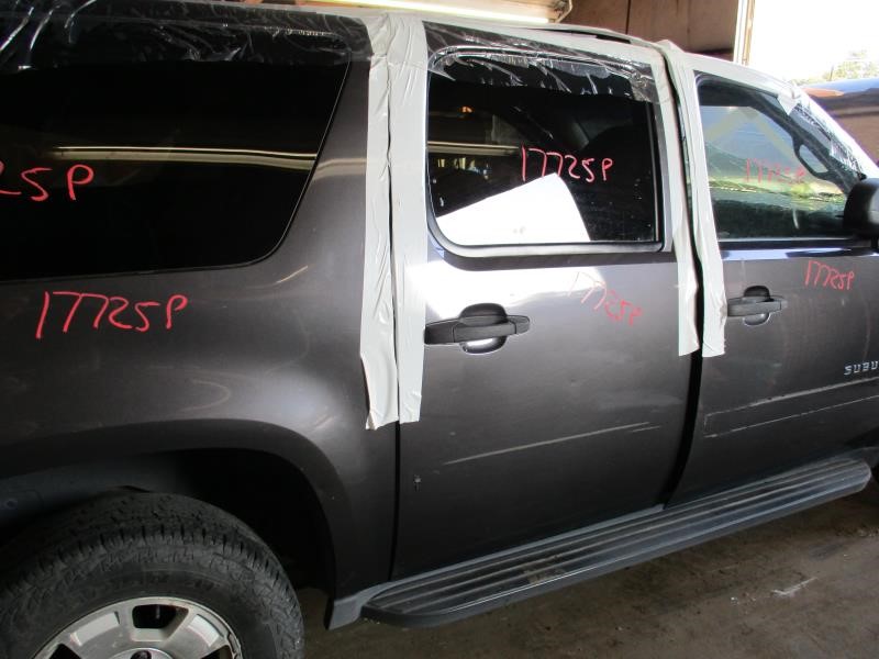 https://f005.backblazeb2.com/file/img-partshotlines-com/Inventory/EX26/Vehicle/81622_06.jpg