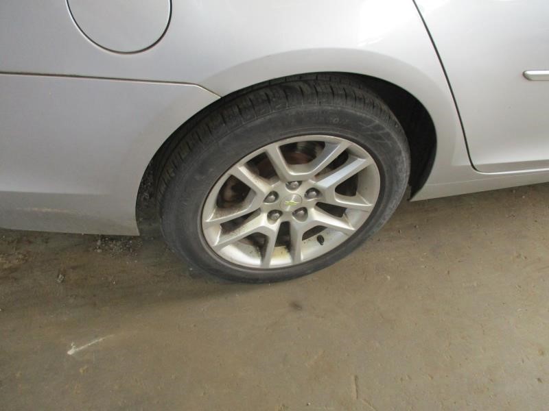 https://f005.backblazeb2.com/file/img-partshotlines-com/Inventory/EX26/Vehicle/81934_05.jpg