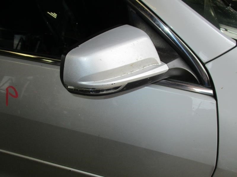 https://f005.backblazeb2.com/file/img-partshotlines-com/Inventory/EX26/Vehicle/81934_08.jpg