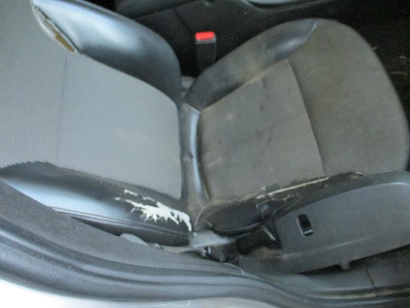 https://f005.backblazeb2.com/file/img-partshotlines-com/Inventory/EX26/Vehicle/81934_10.jpg