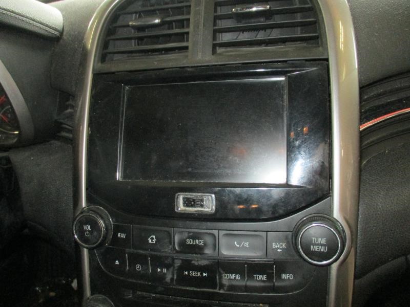 https://f005.backblazeb2.com/file/img-partshotlines-com/Inventory/EX26/Vehicle/81934_12.jpg