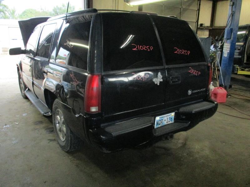https://f005.backblazeb2.com/file/img-partshotlines-com/Inventory/EX26/Vehicle/82146_02.jpg