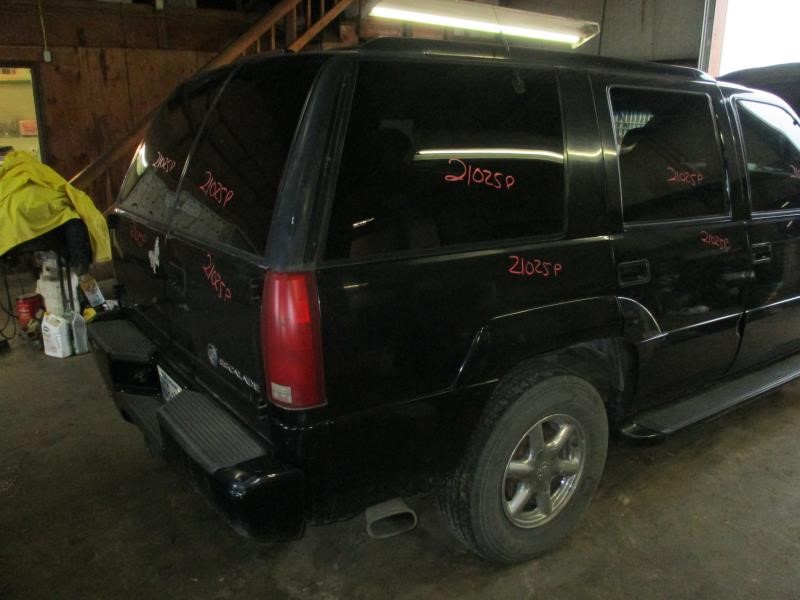 https://f005.backblazeb2.com/file/img-partshotlines-com/Inventory/EX26/Vehicle/82146_04.jpg