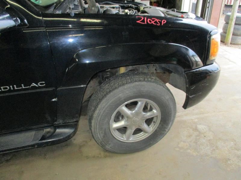 https://f005.backblazeb2.com/file/img-partshotlines-com/Inventory/EX26/Vehicle/82146_08.jpg