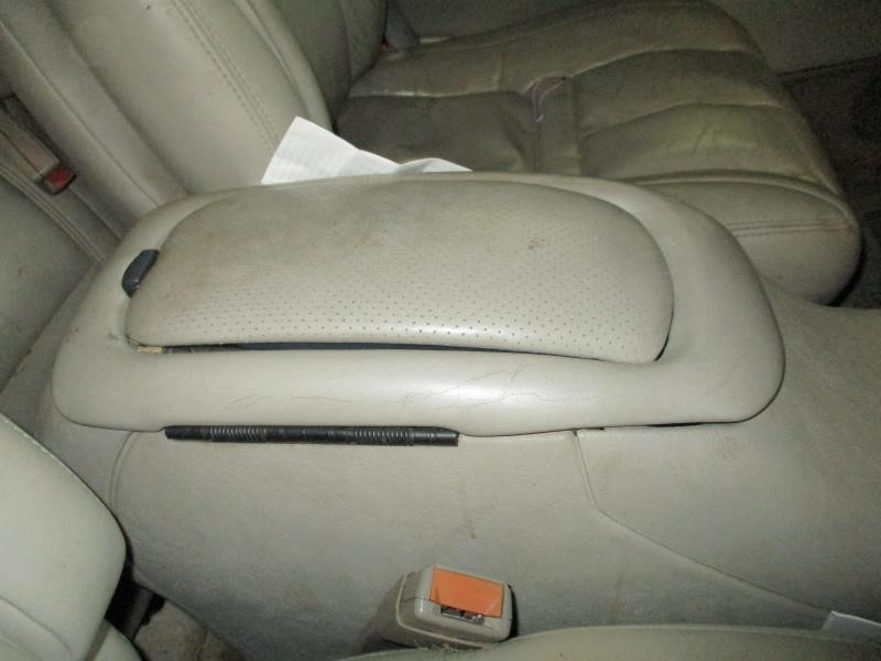 https://f005.backblazeb2.com/file/img-partshotlines-com/Inventory/EX26/Vehicle/82146_11.jpg