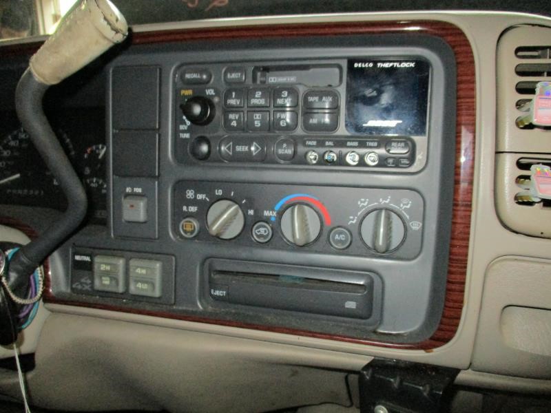 https://f005.backblazeb2.com/file/img-partshotlines-com/Inventory/EX26/Vehicle/82146_12.jpg