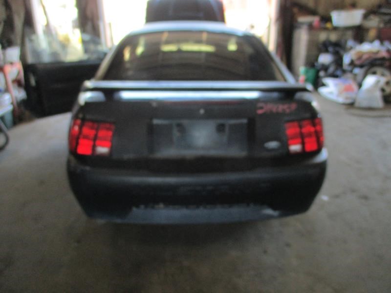 https://f005.backblazeb2.com/file/img-partshotlines-com/Inventory/EX26/Vehicle/82187_02.jpg