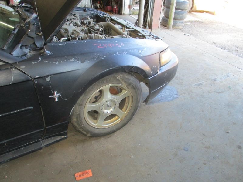 https://f005.backblazeb2.com/file/img-partshotlines-com/Inventory/EX26/Vehicle/82187_06.jpg