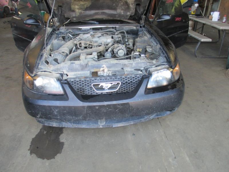 https://f005.backblazeb2.com/file/img-partshotlines-com/Inventory/EX26/Vehicle/82187_08.jpg
