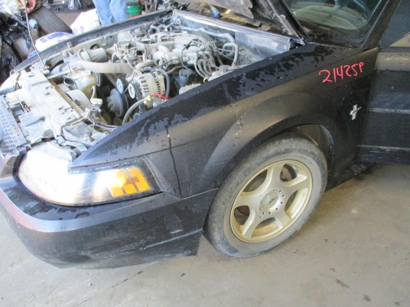 https://f005.backblazeb2.com/file/img-partshotlines-com/Inventory/EX26/Vehicle/82187_09.jpg