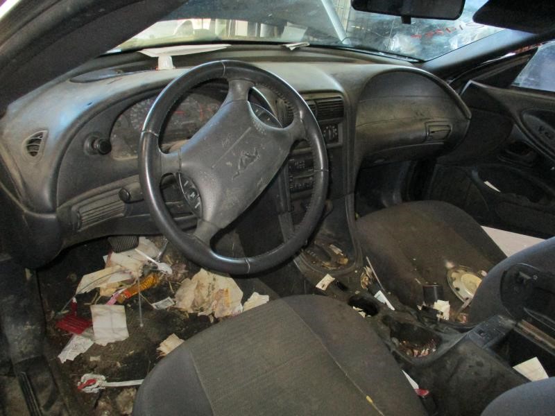https://f005.backblazeb2.com/file/img-partshotlines-com/Inventory/EX26/Vehicle/82187_12.jpg