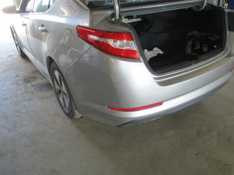https://f005.backblazeb2.com/file/img-partshotlines-com/Inventory/EX26/Vehicle/82216_02.jpg
