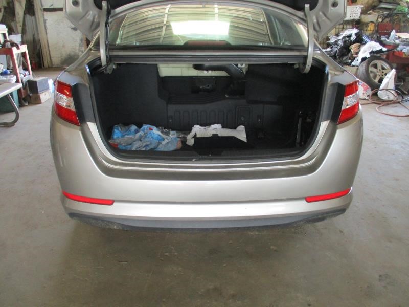 https://f005.backblazeb2.com/file/img-partshotlines-com/Inventory/EX26/Vehicle/82216_03.jpg