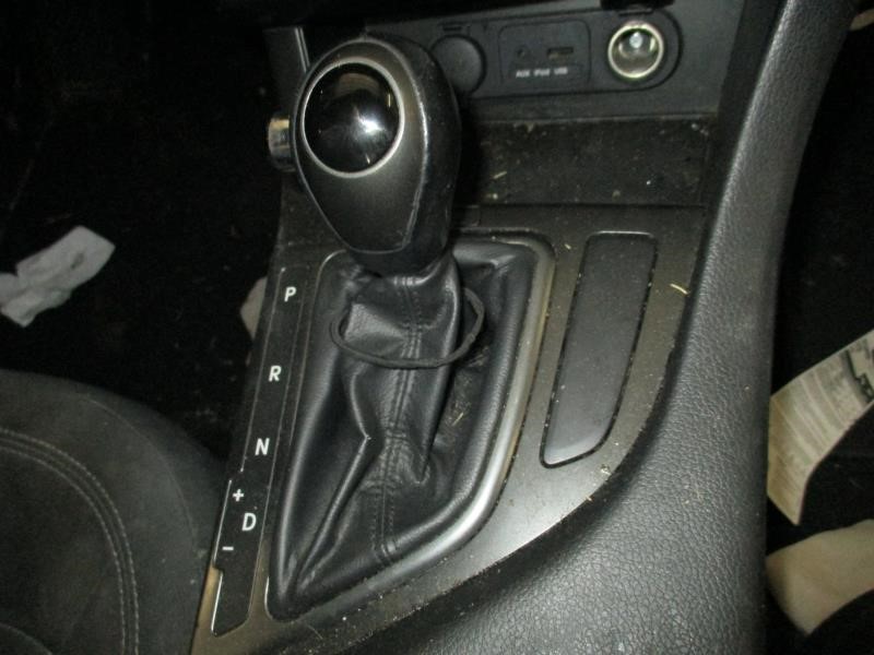 https://f005.backblazeb2.com/file/img-partshotlines-com/Inventory/EX26/Vehicle/82216_12.jpg